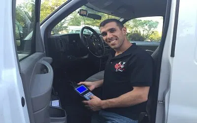 Palmetto Locksmith Store Palmetto, FL 941-676-3450 - car-locksmith-01