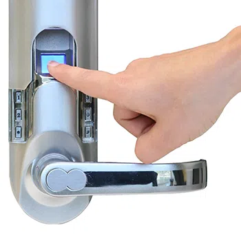 Palmetto Locksmith Store Palmetto, FL 941-676-3450 Palmetto Locksmith Store Palmetto, FL 941-676-3450 - local-locksmith-01