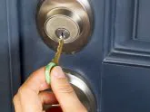 Palmetto Locksmith Store Palmetto, FL 941-676-3450 - lock-and-key-service-01