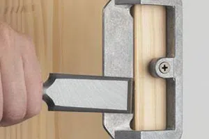 Palmetto Locksmith Store Palmetto, FL 941-676-3450 Palmetto Locksmith Store Palmetto, FL 941-676-3450 - rekey-to-master-key-system-01