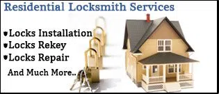 Palmetto Locksmith Store Palmetto, FL 941-676-3450 - res