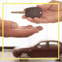 Palmetto Locksmith Store Palmetto, FL 941-676-3450 - sb-aut-01
