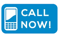 Palmetto Locksmith Store Palmetto, FL 941-676-3450 - sb-call
