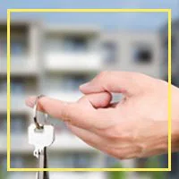 Palmetto Locksmith Store Palmetto, FL 941-676-3450 - sb-com-01