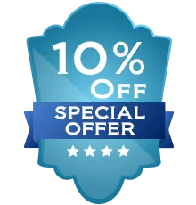 Palmetto Locksmith Store Palmetto, FL 941-676-3450 - sb-cpn