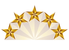Palmetto Locksmith Store Palmetto, FL 941-676-3450 - sb-five-star