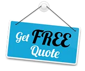 Palmetto Locksmith Store Palmetto, FL 941-676-3450 - sb-get-quote