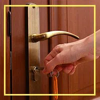 Palmetto Locksmith Store Palmetto, FL 941-676-3450 - sb-res-01