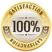 Palmetto Locksmith Store Palmetto, FL 941-676-3450 - sb-satis-01