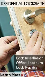 Palmetto Locksmith Store Palmetto, FL 941-676-3450 - side-res-01