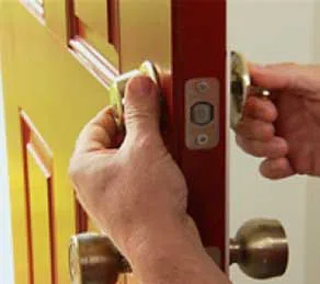 Palmetto Locksmith Store Palmetto, FL 941-676-3450 Palmetto Locksmith Store Palmetto, FL 941-676-3450 - zip-02