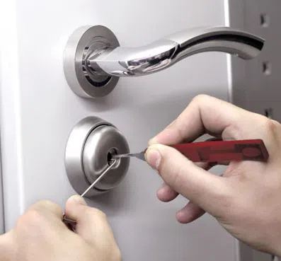 Palmetto Locksmith Store Palmetto, FL 941-676-3450 Palmetto Locksmith Store Palmetto, FL 941-676-3450 - zip